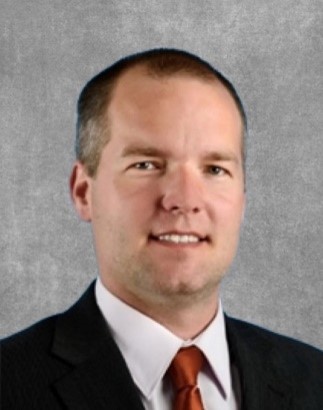 Šnajdr_Česká spořitelna.jpg